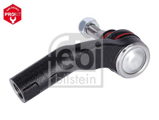 Febi 29223