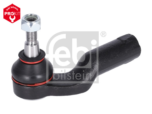 Febi 29224 Tie / Track Rod End