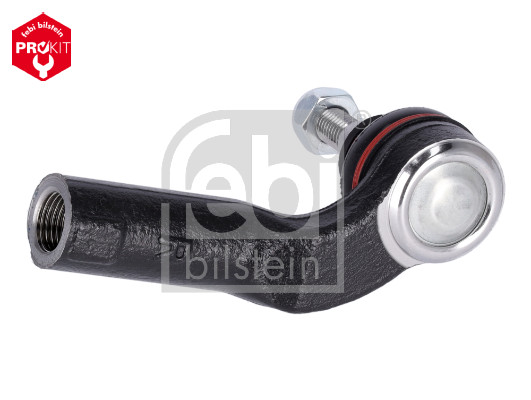 Febi 29224