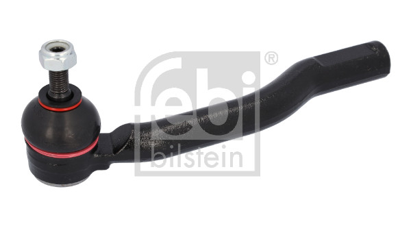 Febi 30529 Tie / Track Rod End