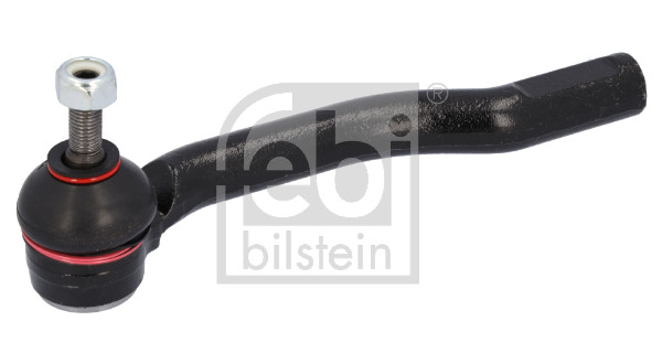 Febi 30530 Tie / Track Rod End