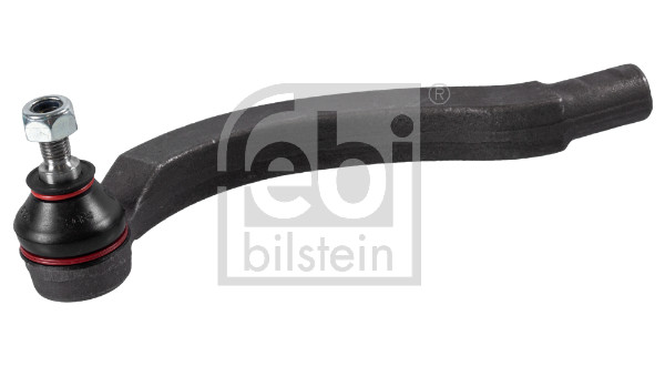 Febi 30731 Tie / Track Rod End