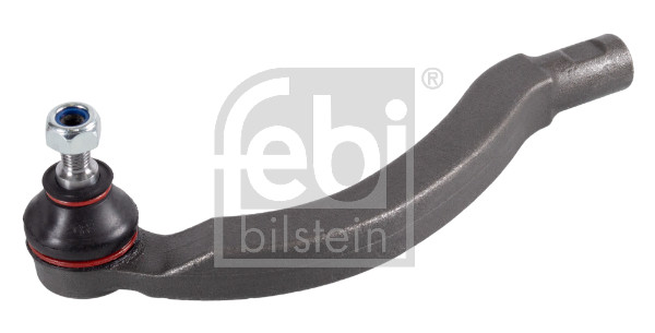 Febi 30732 Tie / Track Rod End