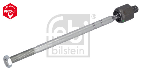 Febi 30820 Inner Rack End