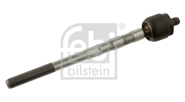 Febi 31507 Inner Rack End