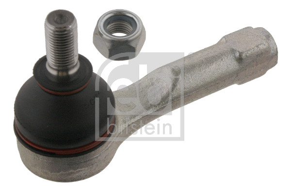 Febi 32023 Tie / Track Rod End