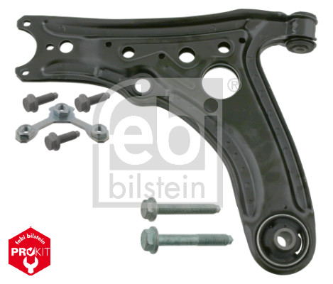 Febi 33369 Wishbone / Suspension Arm