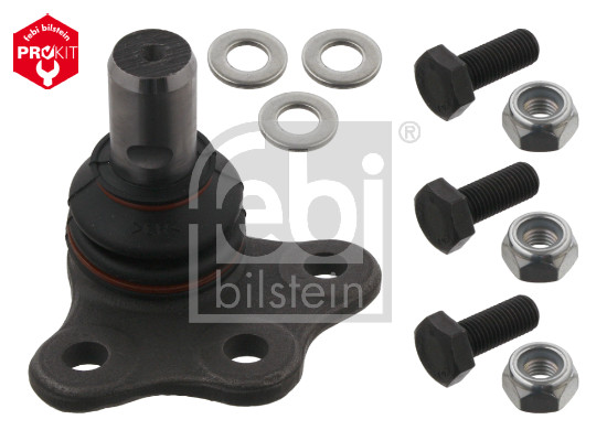 Febi 33841 Ball Joint