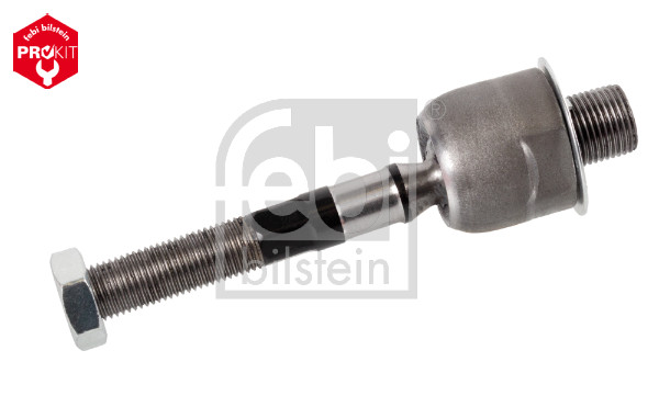 Febi 34356 Inner Rack End