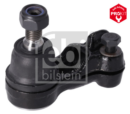 Febi 34545 Tie / Track Rod End