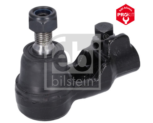 Febi 34546 Tie / Track Rod End