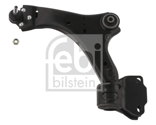 Febi 34583 Wishbone / Suspension Arm