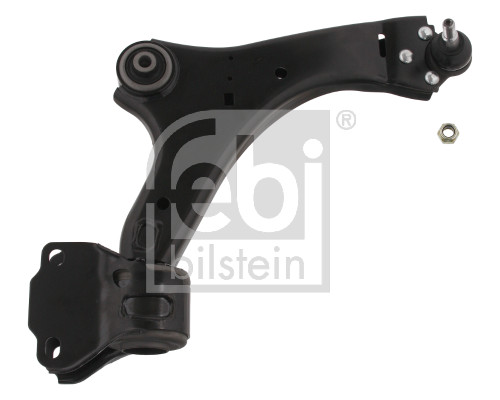 Febi 34584 Wishbone / Suspension Arm