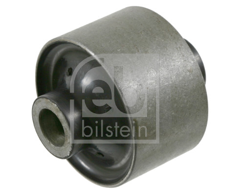 Febi 22153 Wishbone / Control / Trailing Arm Bush
