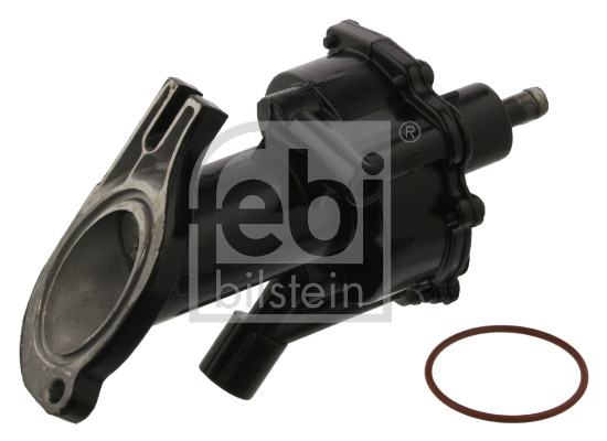 Febi 22704 Vacuum Pump