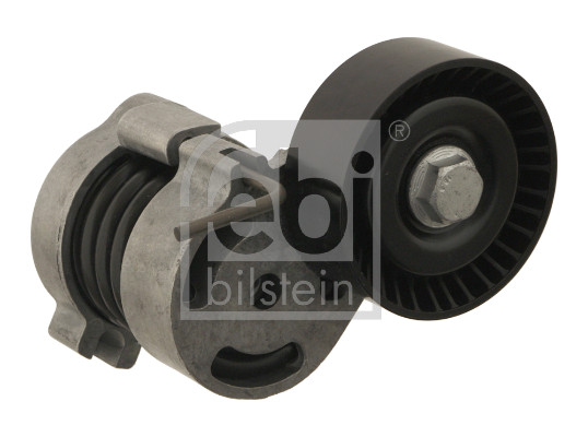 Febi 30121 Aux Belt Tensioner