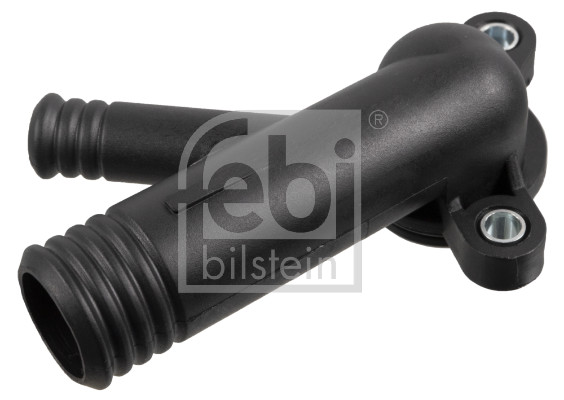 Febi 28419 Coolant Flange / Pipe