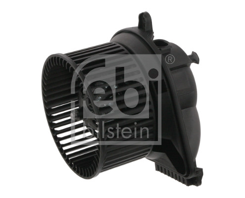Febi 34595 Interior Blower Motor
