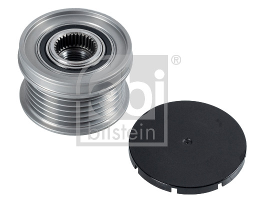 Febi 34612 Overrunning Alternator Pulley