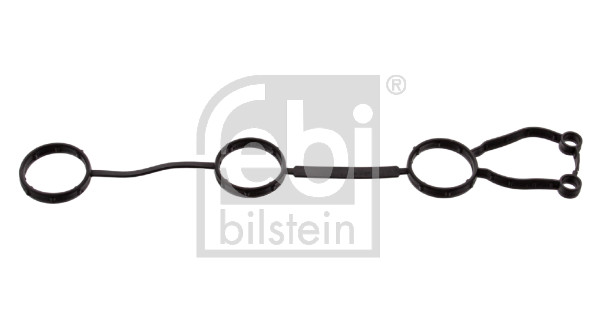 Febi 36271 Rocker Cover Gasket
