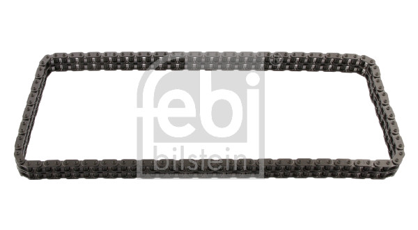 Febi 36336