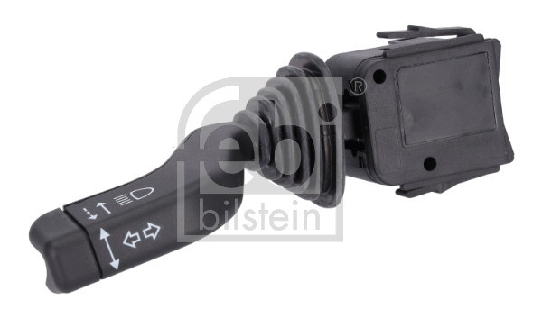 Febi 01499 Steering Column Switch