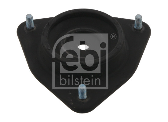 Febi 09473 Top Strut Mounting