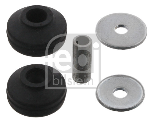 Febi 17111 Top Strut Mounting