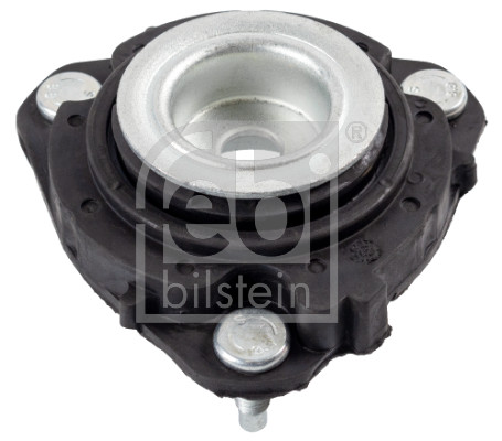 Febi 19832 Top Strut Mounting