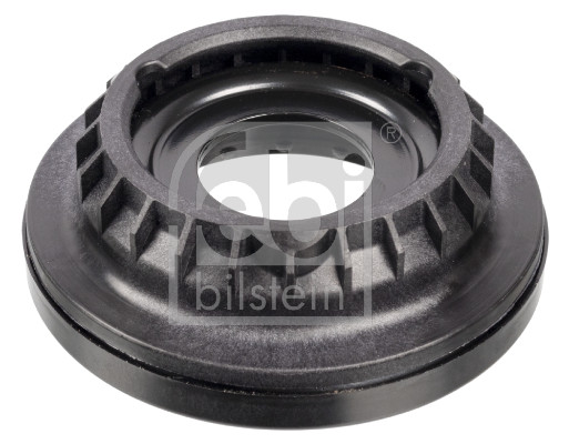 Febi 19924 Strut Anti Friction Bearing