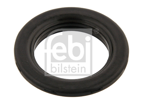 Febi 30284 Strut Anti Friction Bearing