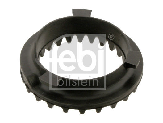 Febi 31134 Suspension Buffer