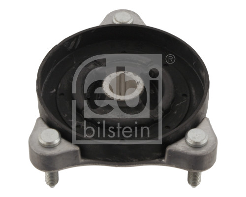 Febi 28385 Top Strut Mounting