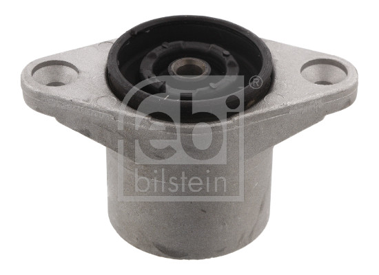 Febi 32147 Top Strut Mounting