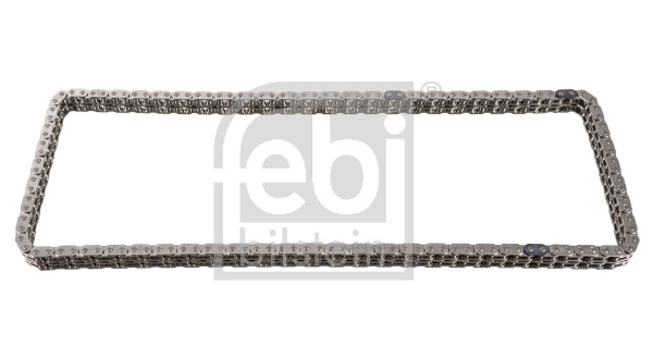 Febi 36294