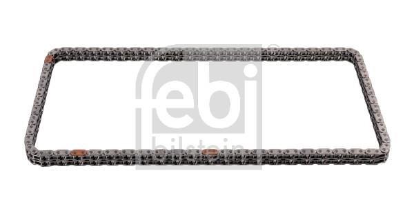 Febi 36295