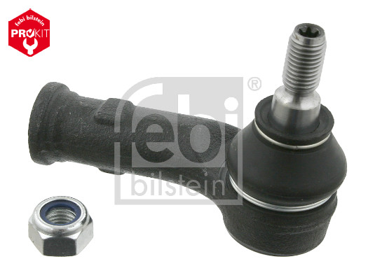 Febi 10887 Tie / Track Rod End