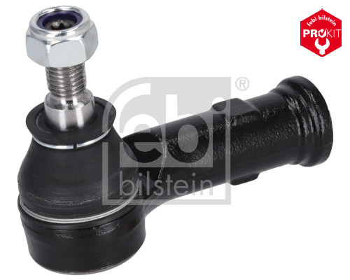Febi 10888 Tie / Track Rod End