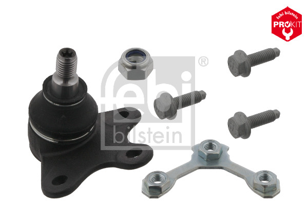 Febi 19410 Ball Joint