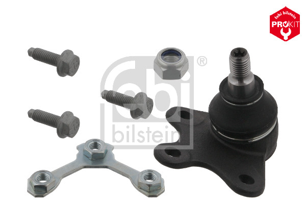 Febi 19412 Ball Joint