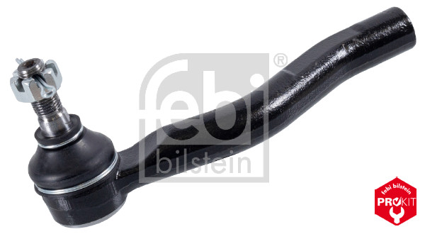 Febi 23643 Tie / Track Rod End