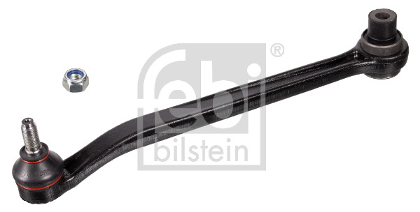 Febi 25276 Wishbone / Suspension Arm