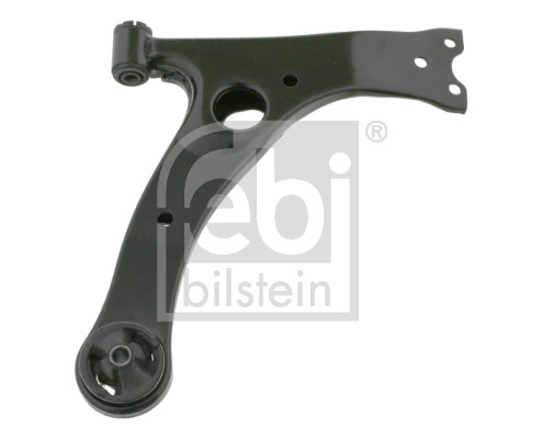 Febi 26597 Wishbone / Suspension Arm