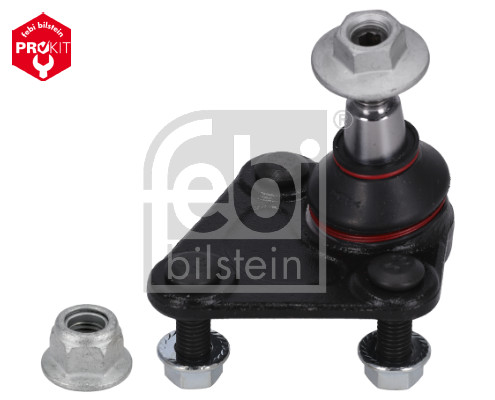 Febi 26700 Ball Joint