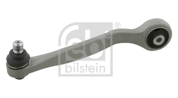 Febi 27265 Wishbone / Suspension Arm