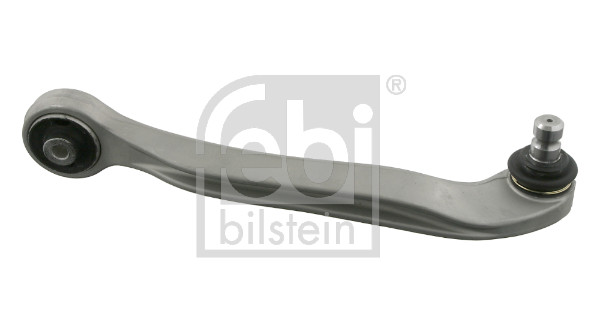 Febi 27502 Wishbone / Suspension Arm