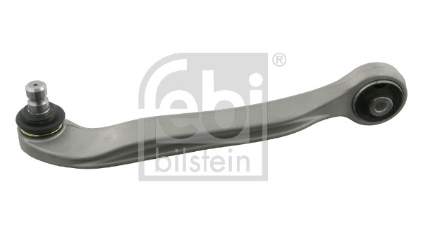 Febi 27503 Wishbone / Suspension Arm