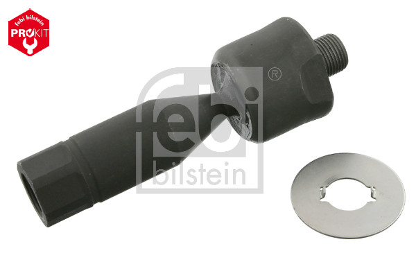 Febi 28092 Inner Rack End