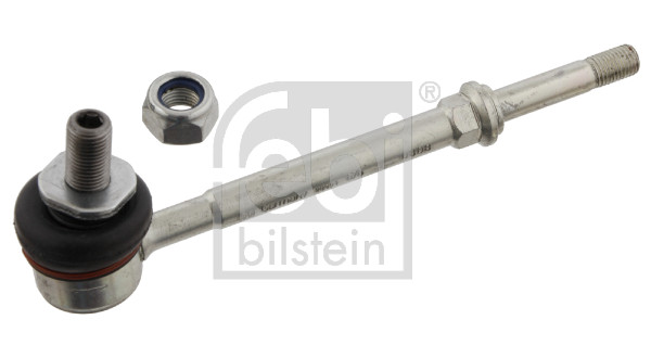 Febi 28591 Anti Roll Bar Link