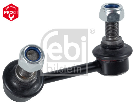 Febi 29753 Anti Roll Bar Link